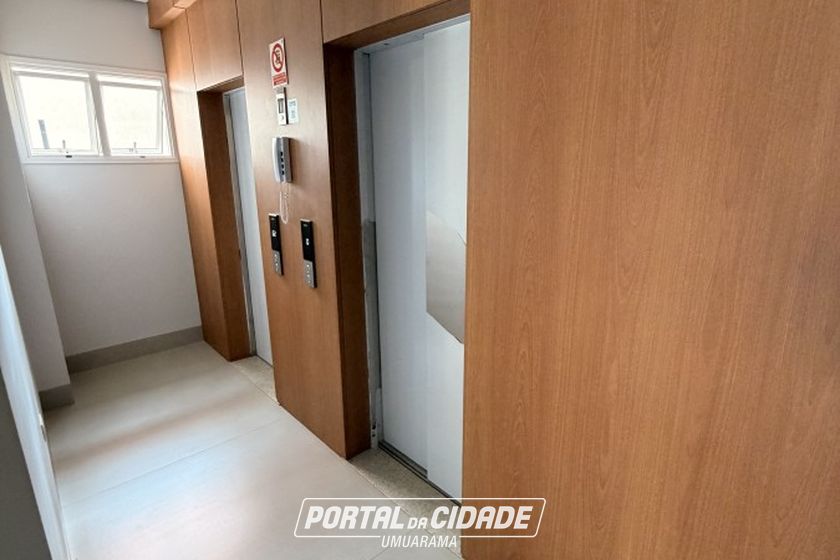 Apartamento &agrave; venda - 95m&sup2; - Jardim Harmonia