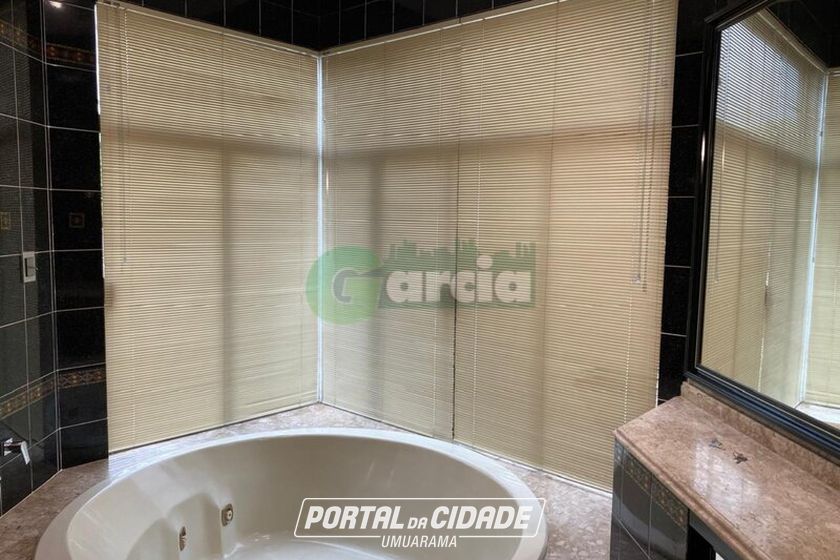 Sobrado &agrave; venda - 439m&sup2; - Zona I-A