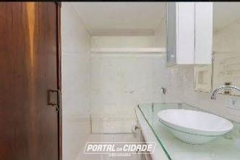 Casa &agrave; venda - 500m&sup2; - UBERABA