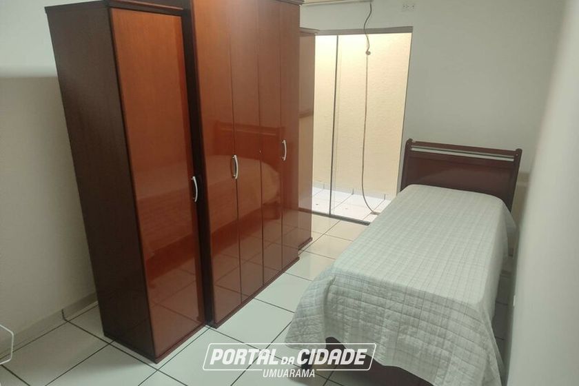 Casa &agrave; venda - 213m&sup2; - JARDIM INDAIA