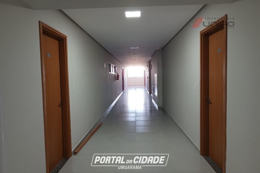 Apartamento &agrave; venda - 76m&sup2; - Jardim Ant&aacute;rtica