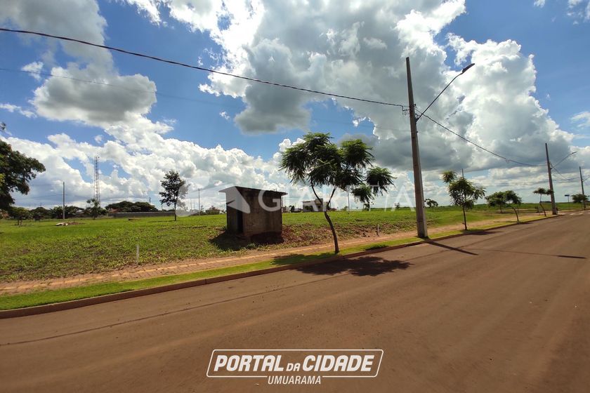 Terreno &agrave; venda - 514m&sup2; - VILA IPIRANGA