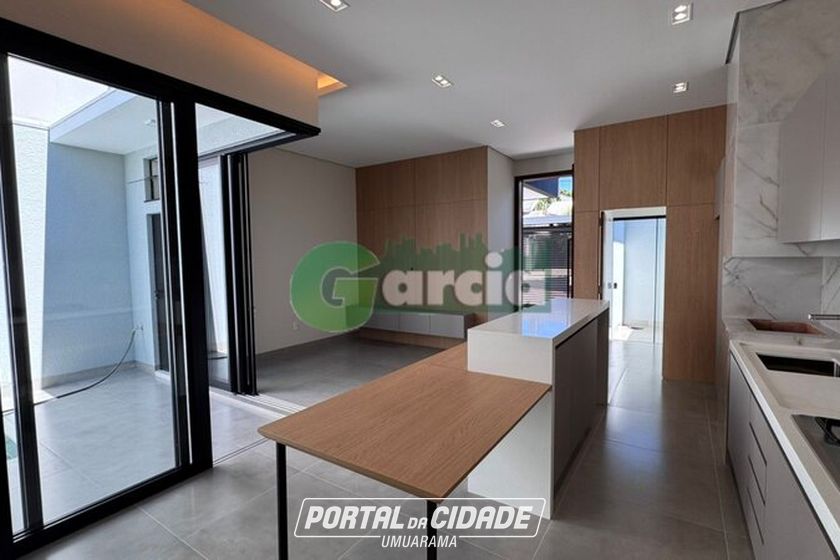 Casa &agrave; venda - 135m&sup2; - -