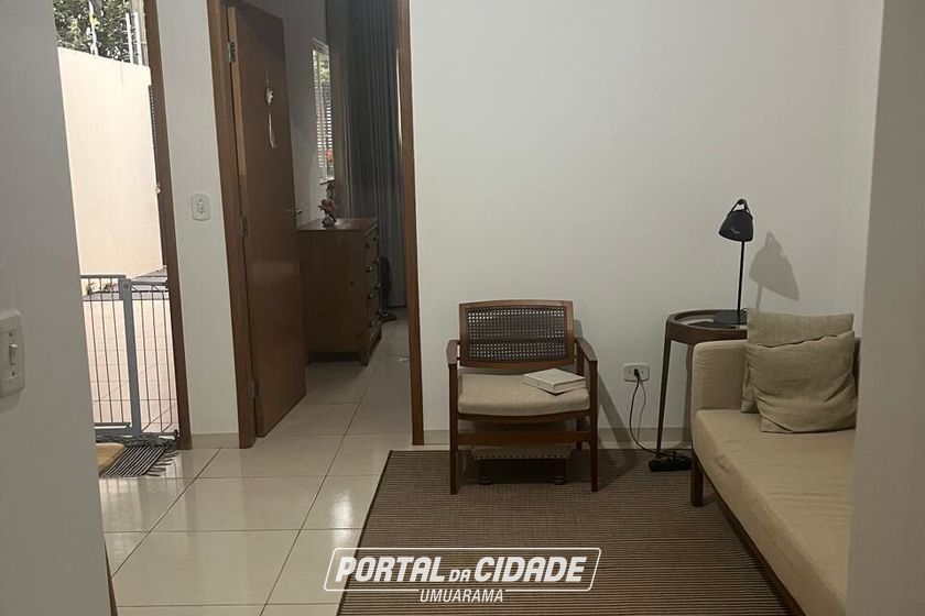 Casa &agrave; venda - 87m&sup2; - Jardim Imigrantes