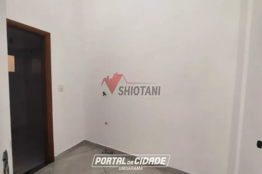 Sala Comercial para alugar - ZONA I
