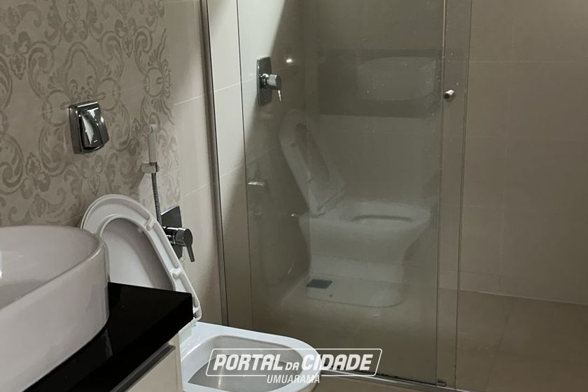 Casa &agrave; venda - 150m&sup2; - Jardim Lisboa