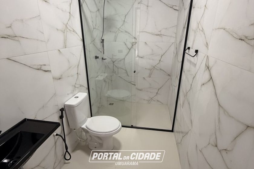 Sal&atilde;o Comercial para alugar - 330m&sup2; - Parque Viena