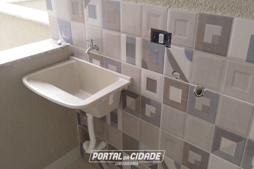 Apartamento &agrave; venda - 99m&sup2; - Parque Residencial Interlagos II