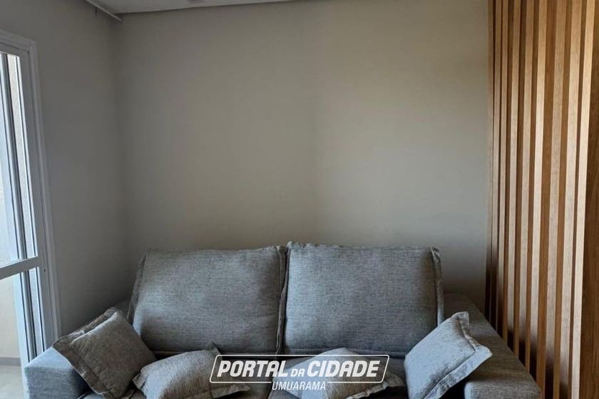 Apartamento &agrave; venda - 76m&sup2; - Jardim Paineiras