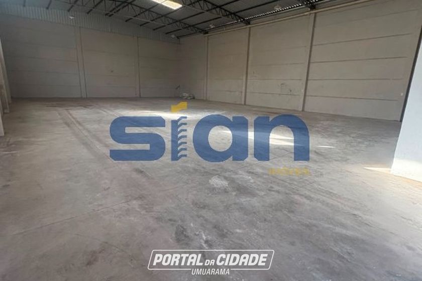 Apartamento para alugar - 500m&sup2; - Jardim Santiago