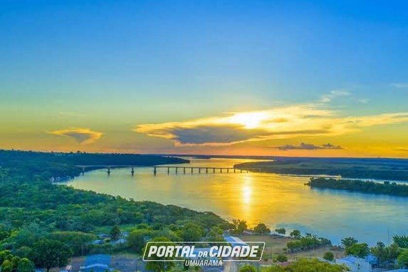 Terreno &agrave; venda - 525m&sup2; - Porto Camargo