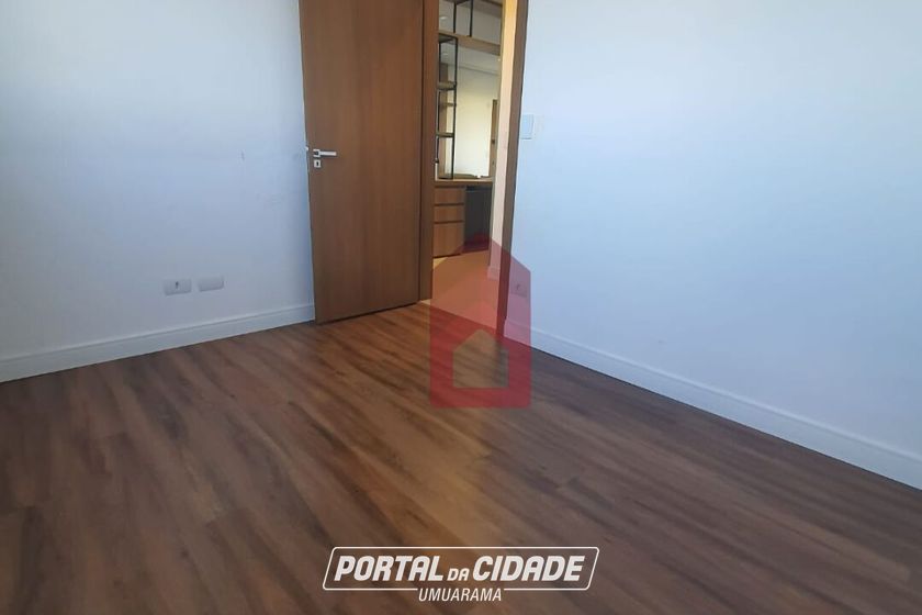 Apartamento &agrave; venda - Jardim Social