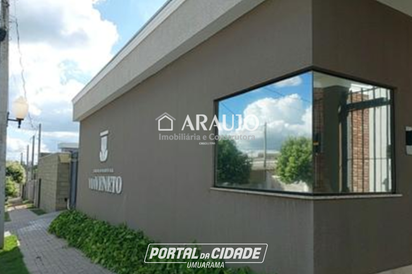 Apartamento &agrave; venda - 78m&sup2; - Parque Residencial Interlagos II