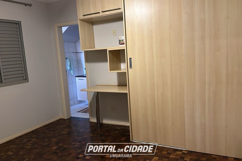 Casa para alugar - 372m&sup2; - Parque Cidade Jardim