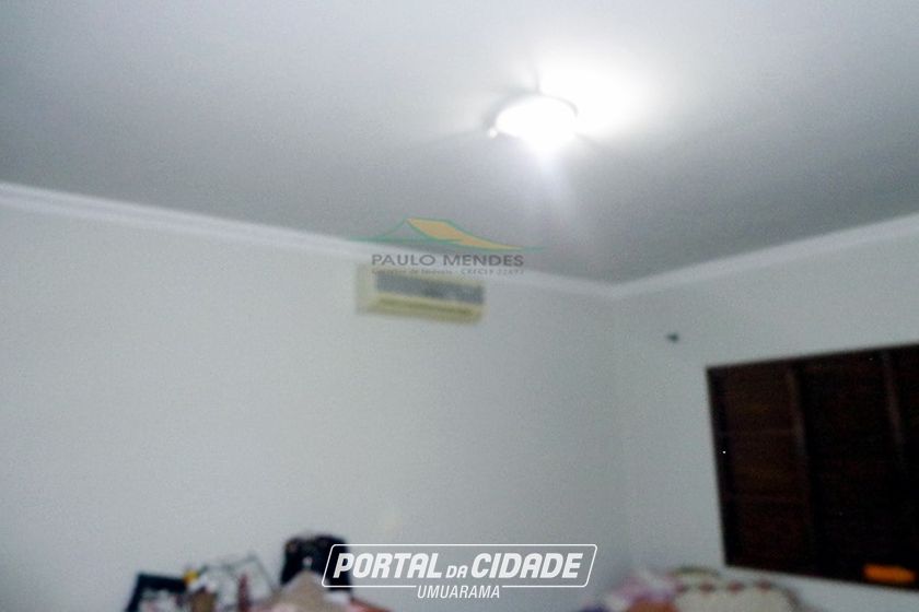 Terreno &agrave; venda - 507m&sup2; - Zona 1