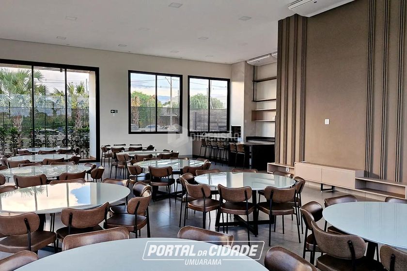 Terreno &agrave; venda - 450m&sup2; - Residencial Nabhan