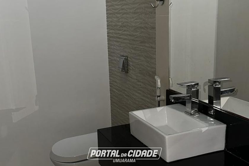 Casa &agrave; venda - 150m&sup2; - Jardim Lisboa