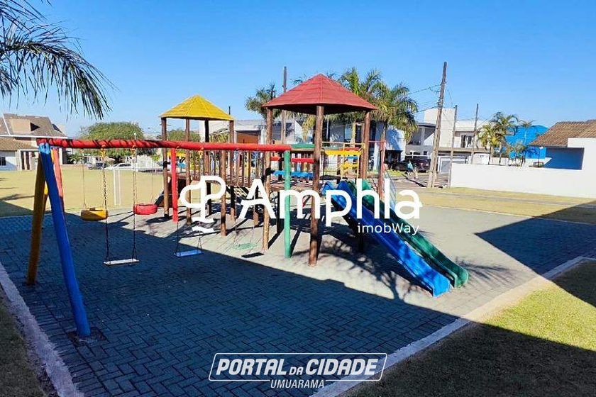 Terreno &agrave; venda - 361m&sup2; - Pacaembu