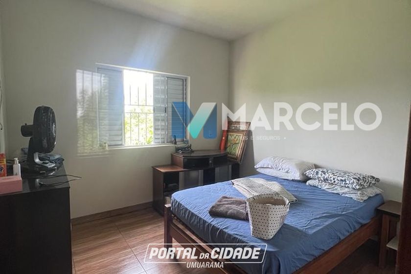 Ch&aacute;cara &agrave; venda - 4597m&sup2; - -