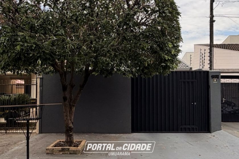 Casa &agrave; venda - 180m&sup2; - Jardim Para&iacute;so