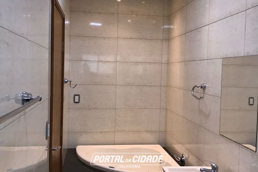 Sobrado &agrave; venda - 209m&sup2; - Zona III