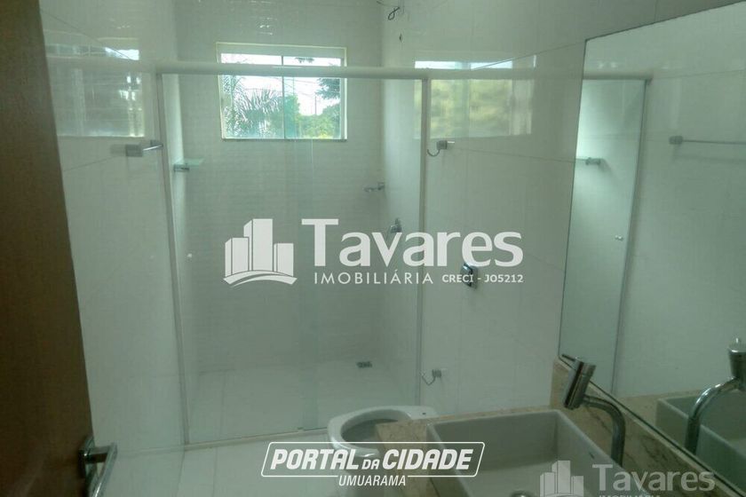 Sala Comercial &agrave; venda - 155m&sup2; - Zona II