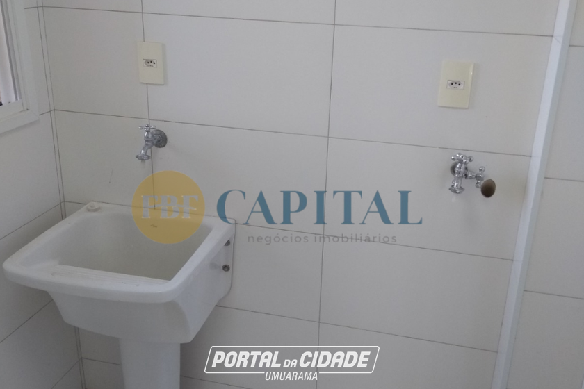 Apartamento &agrave; venda - 136m&sup2; - Jardim S&atilde;o Jos&eacute;