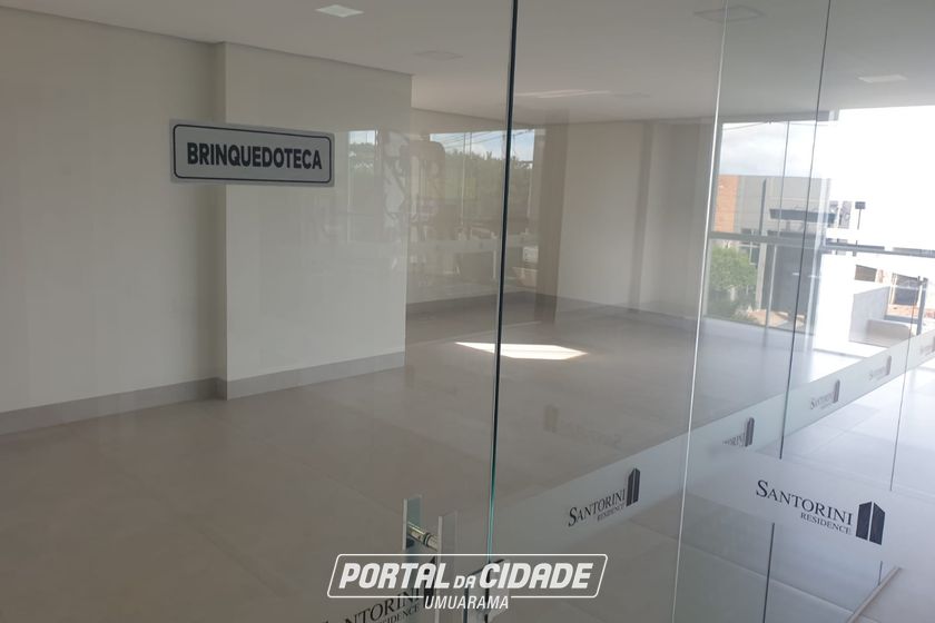 Apartamento &agrave; venda - 92m&sup2; - Jardim Am&eacute;rica