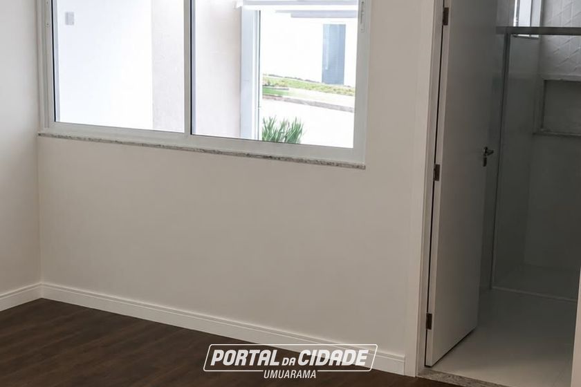 Casa &agrave; venda - 127m&sup2; - Parque Residencial Interlagos