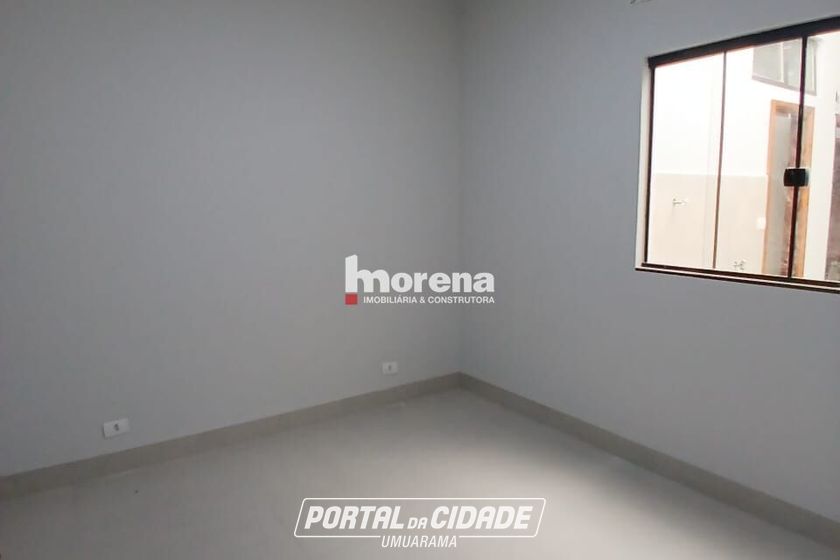 Apartamento para alugar - 150m&sup2; - Zona I