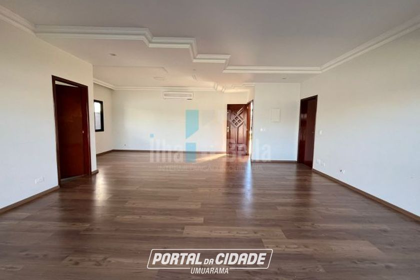 Casa &agrave; venda - 