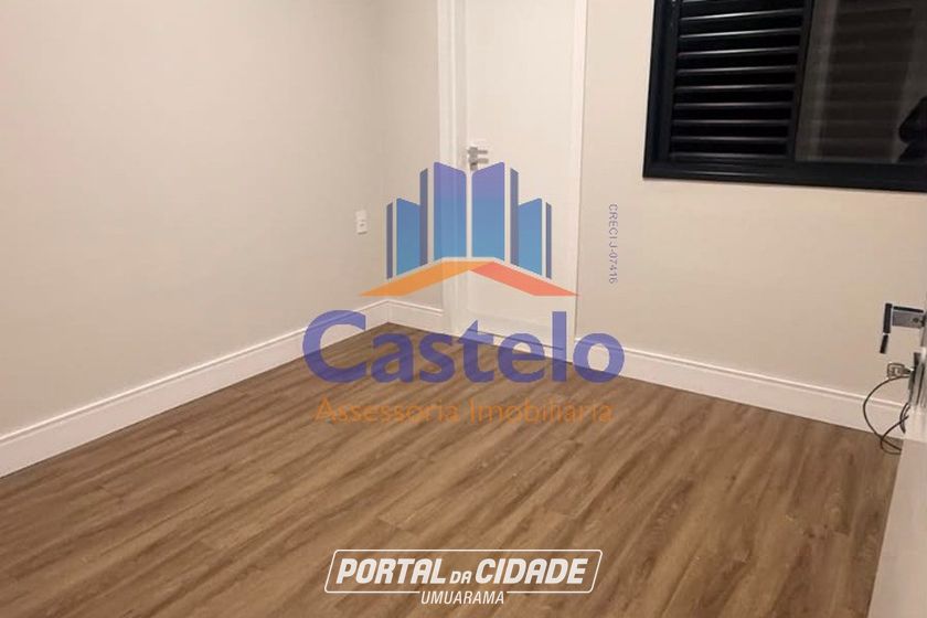 Casa para alugar - 110m&sup2; - JARDIM ITAPU&Atilde;
