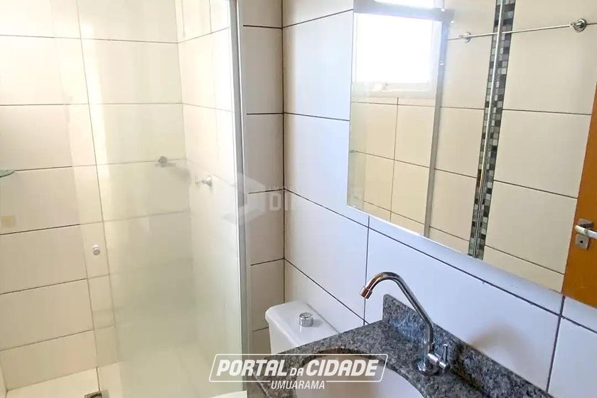 Apartamento &agrave; venda - 84m&sup2; - Condom&iacute;nio Solar das Palmeiras