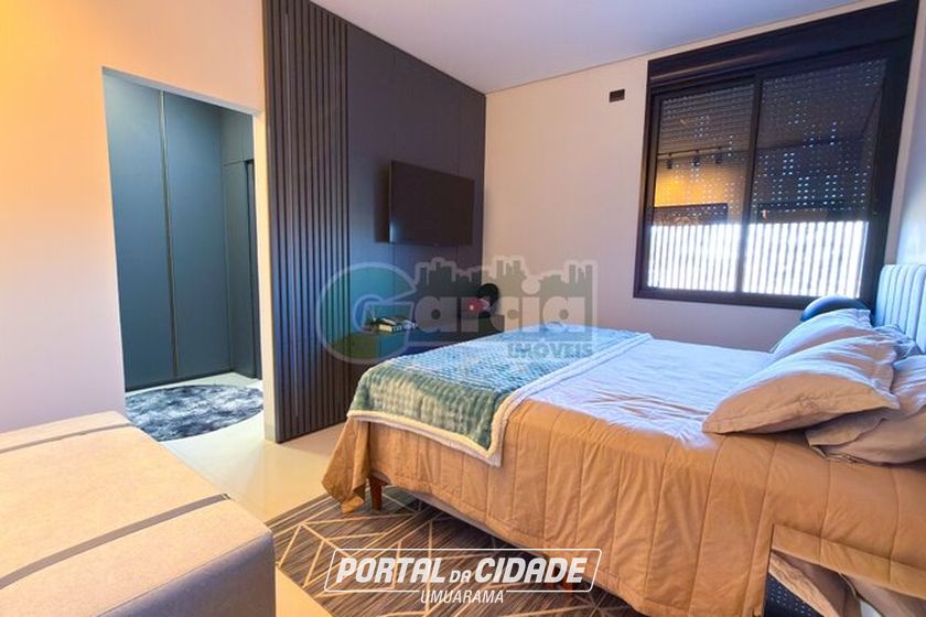 Casa &agrave; venda - 160m&sup2; - Zona I
