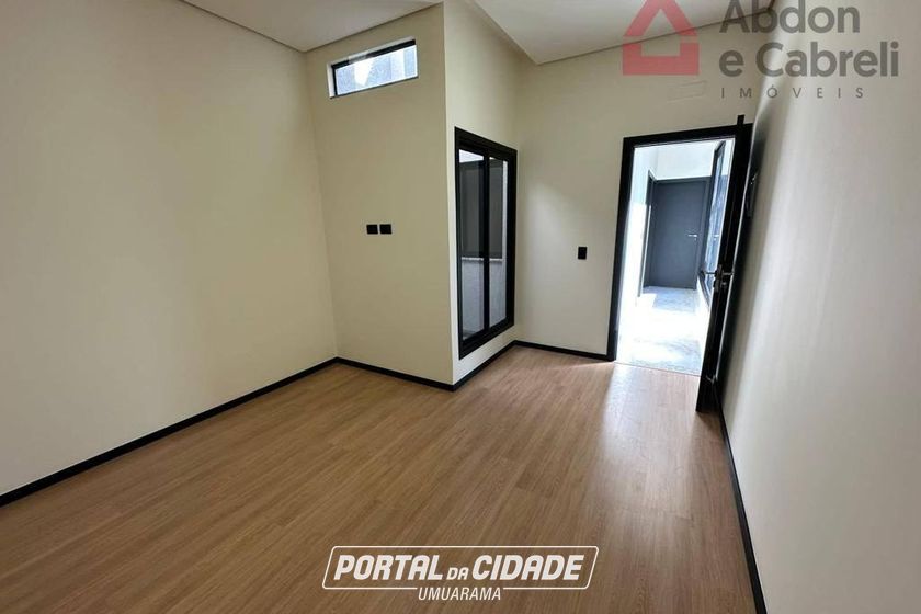 Casa &agrave; venda - 140m&sup2; - Parque Interlagos