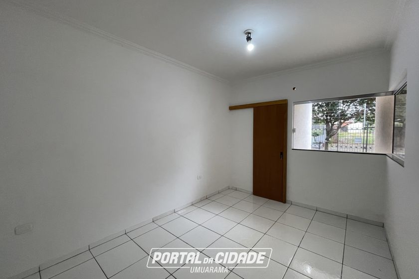 Casa para alugar - 98m&sup2; - JARDIM ALTO DA BOA VISTA