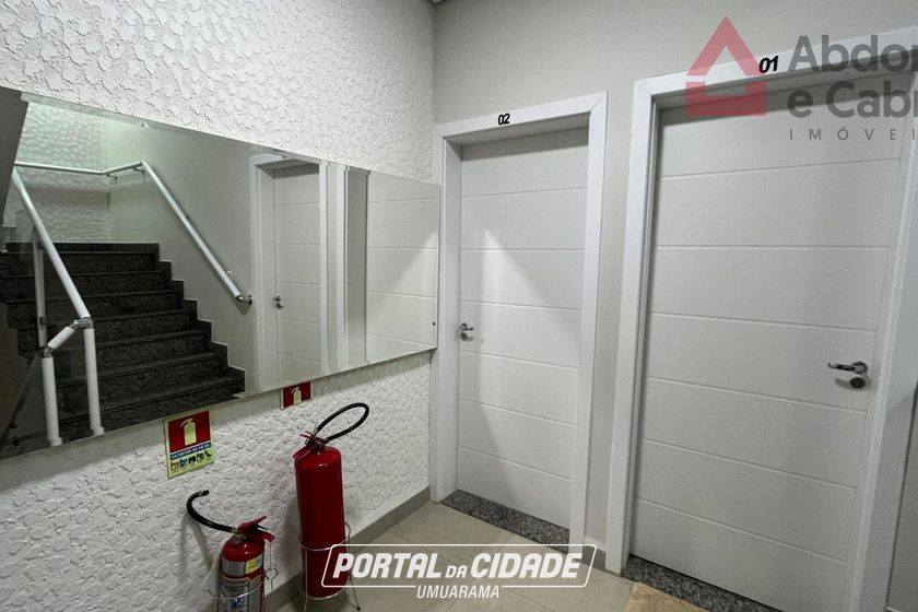 Apartamento &agrave; venda - 70m&sup2; - Jardim Independ&ecirc;ncia