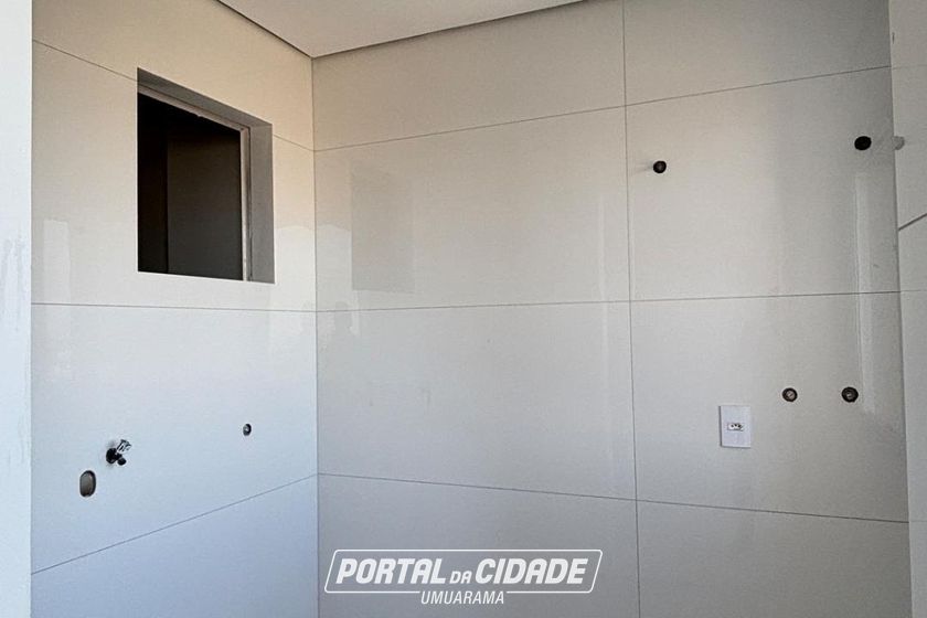Apartamento &agrave; venda - 123m&sup2; - Jardim Belvedere