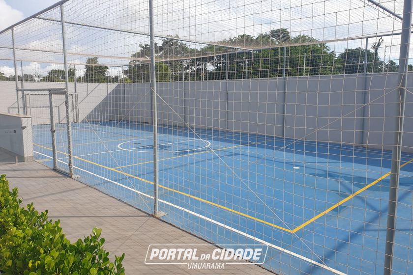Apartamento &agrave; venda - 92m&sup2; - Jardim Am&eacute;rica