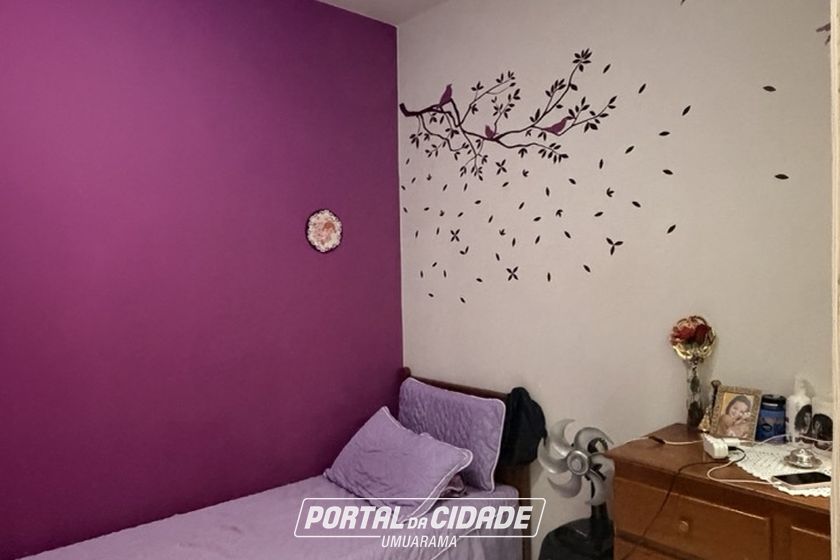 Casa &agrave; venda - 102m&sup2; - Parque Residencial Interlagos