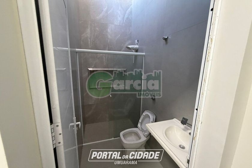 Casa &agrave; venda - 118m&sup2; - JARDIM ARAX&Aacute;