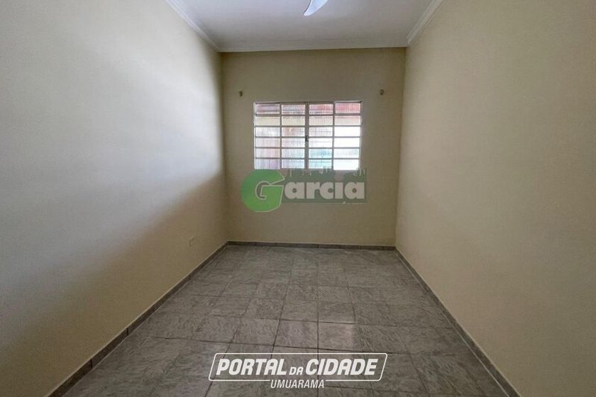 Casa &agrave; venda - 133m&sup2; - Zona II