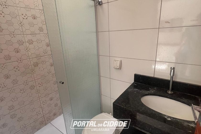 Casa para alugar - 100m&sup2; - Pra&ccedil;a 7 de Setembro