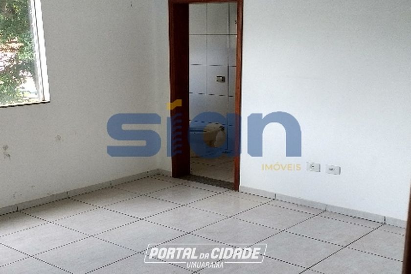 Apartamento para alugar - 365m&sup2; - Zona I