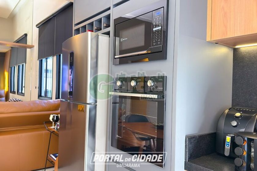 Casa &agrave; venda - 160m&sup2; - Zona I