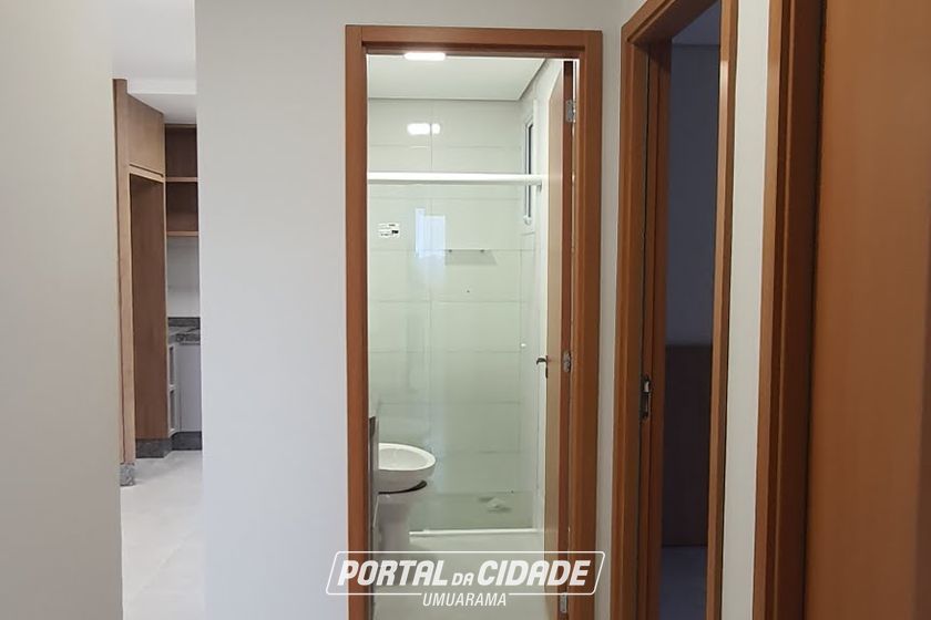 Apartamento &agrave; venda - 76m&sup2; - Jardim Ant&aacute;rtica