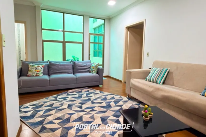 Sobrado &agrave; venda - 312m&sup2; - Jardim europa