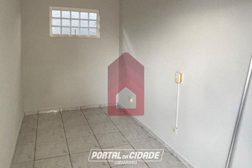 Casa &agrave; venda - 200m&sup2; - Jardim Aratimb&oacute;