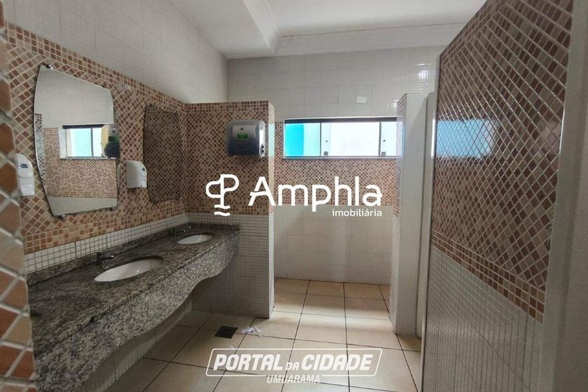 Terreno &agrave; venda - 4224m&sup2; - Pacaembu