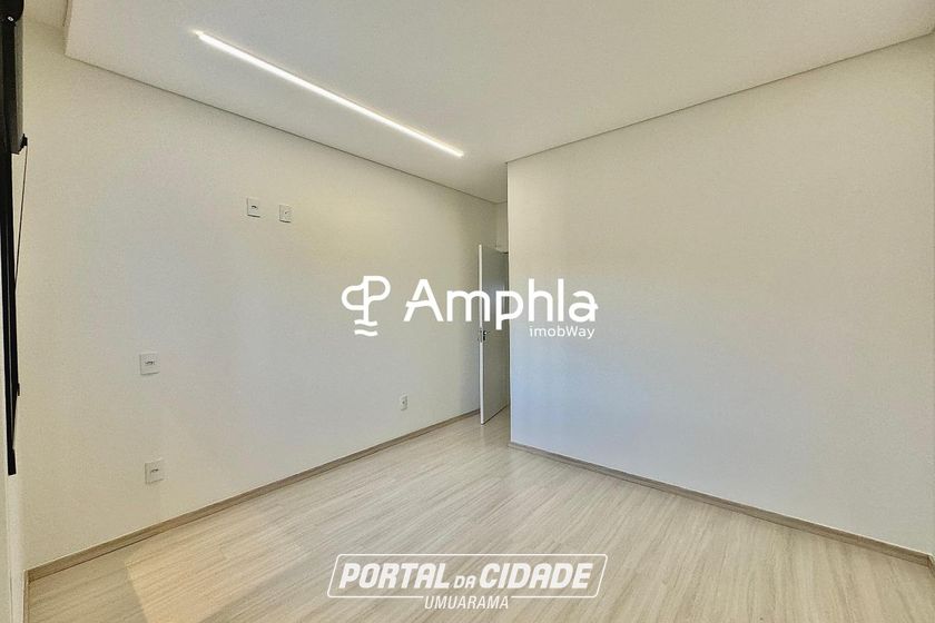 Casa &agrave; venda - 98m&sup2; - Tocantins